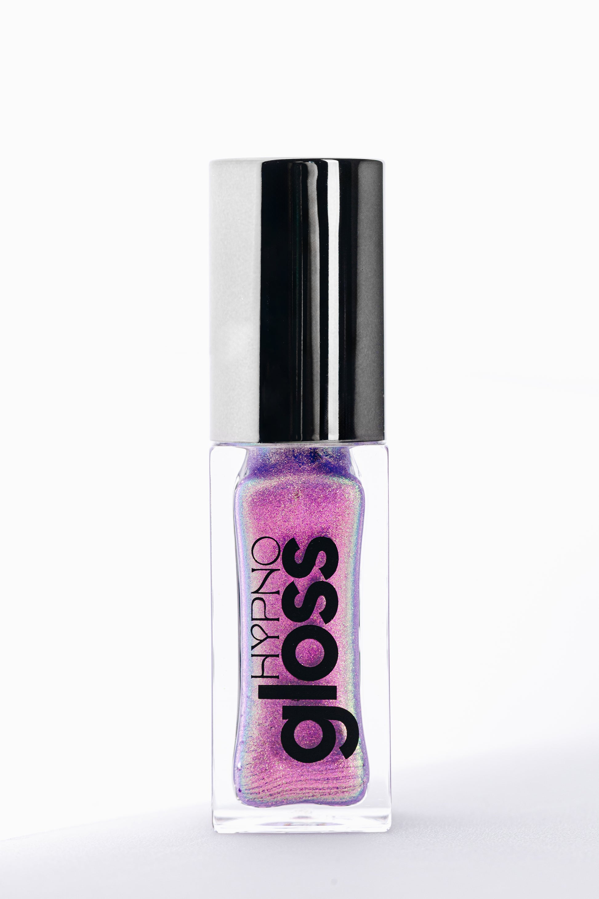 Hypno gloss