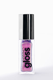 Hypno gloss