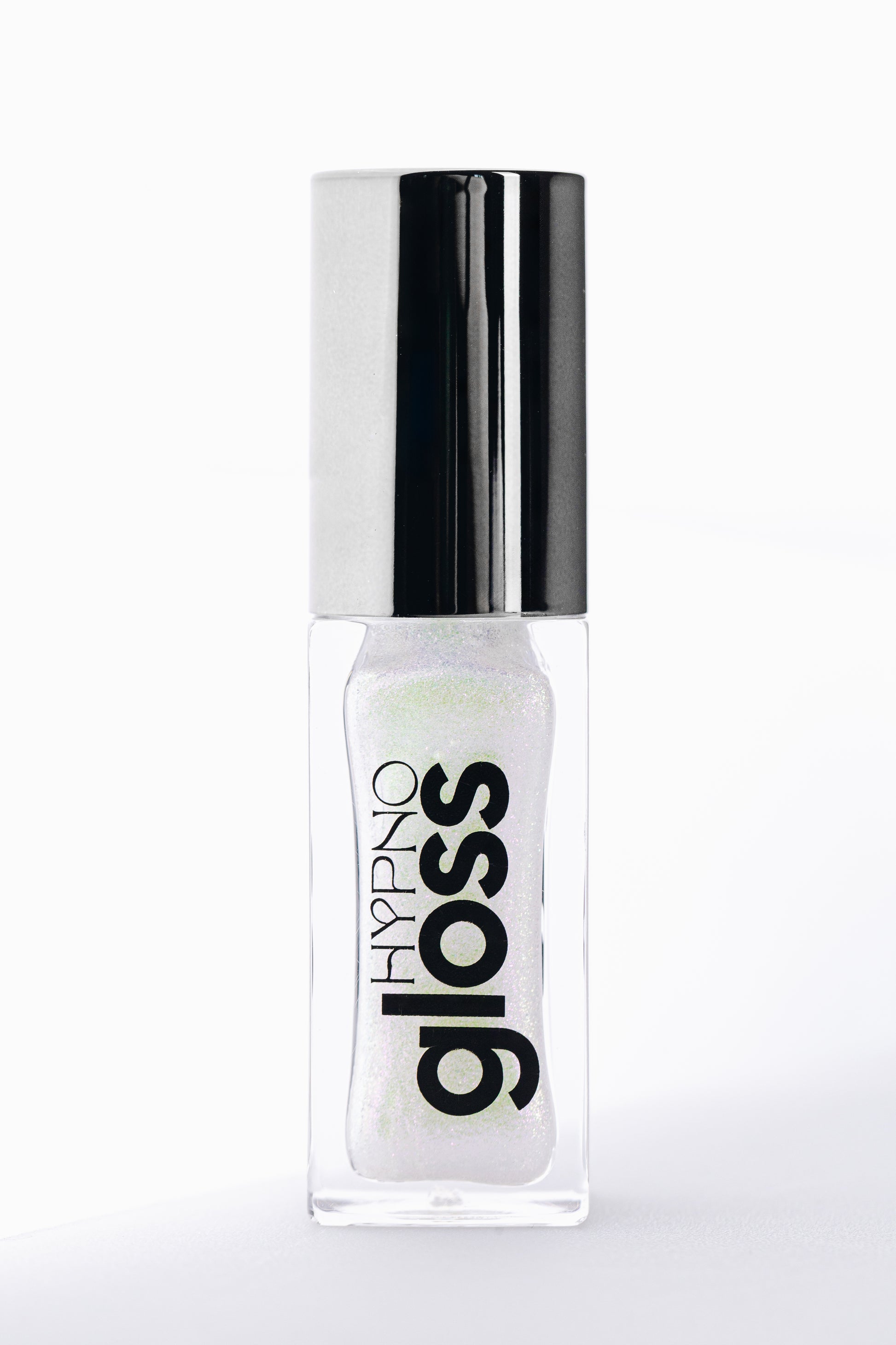 Hypno gloss
