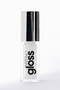 Hypno gloss