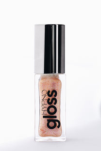 Hypno gloss