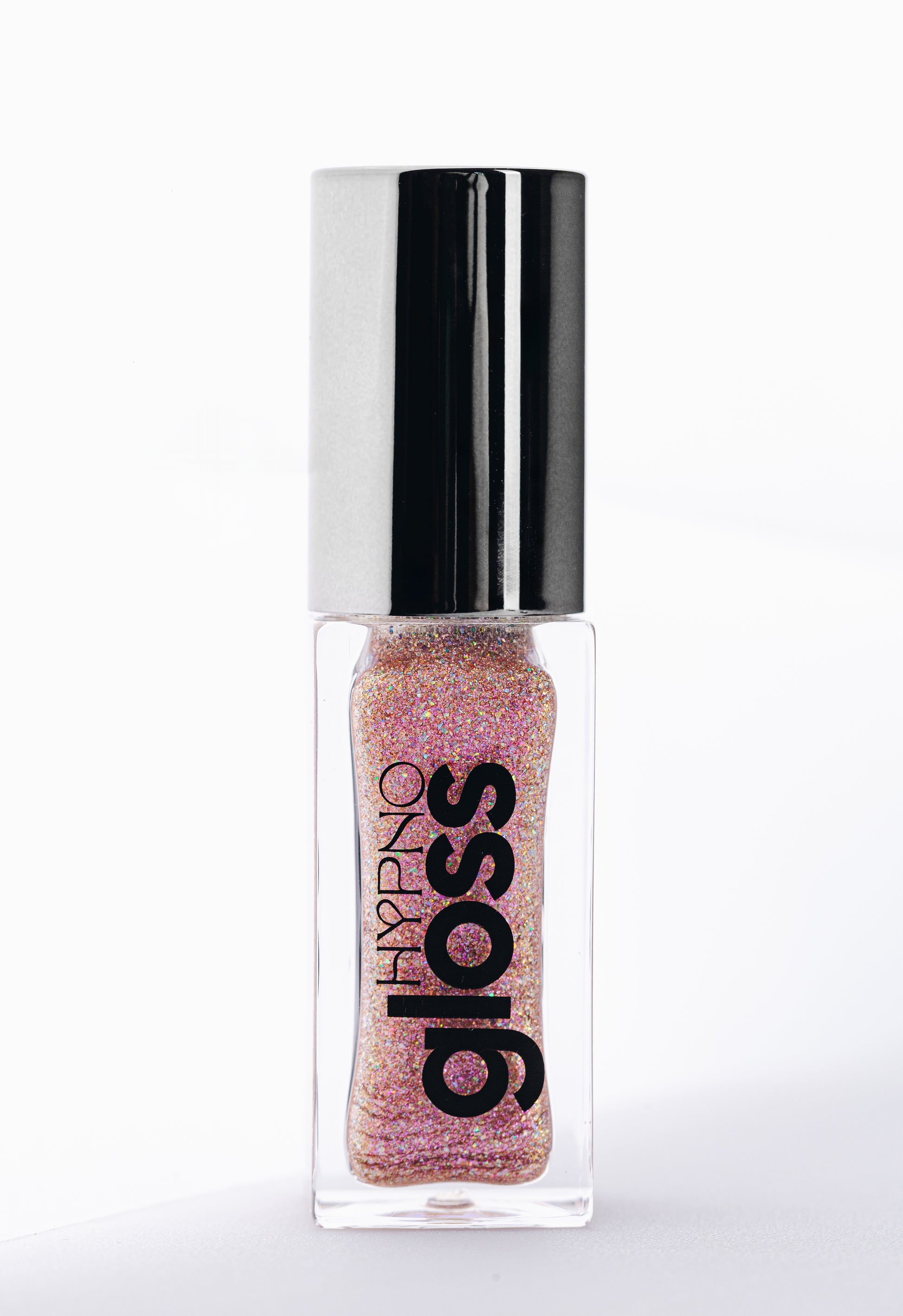 Hypno gloss
