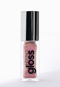 Hypno gloss
