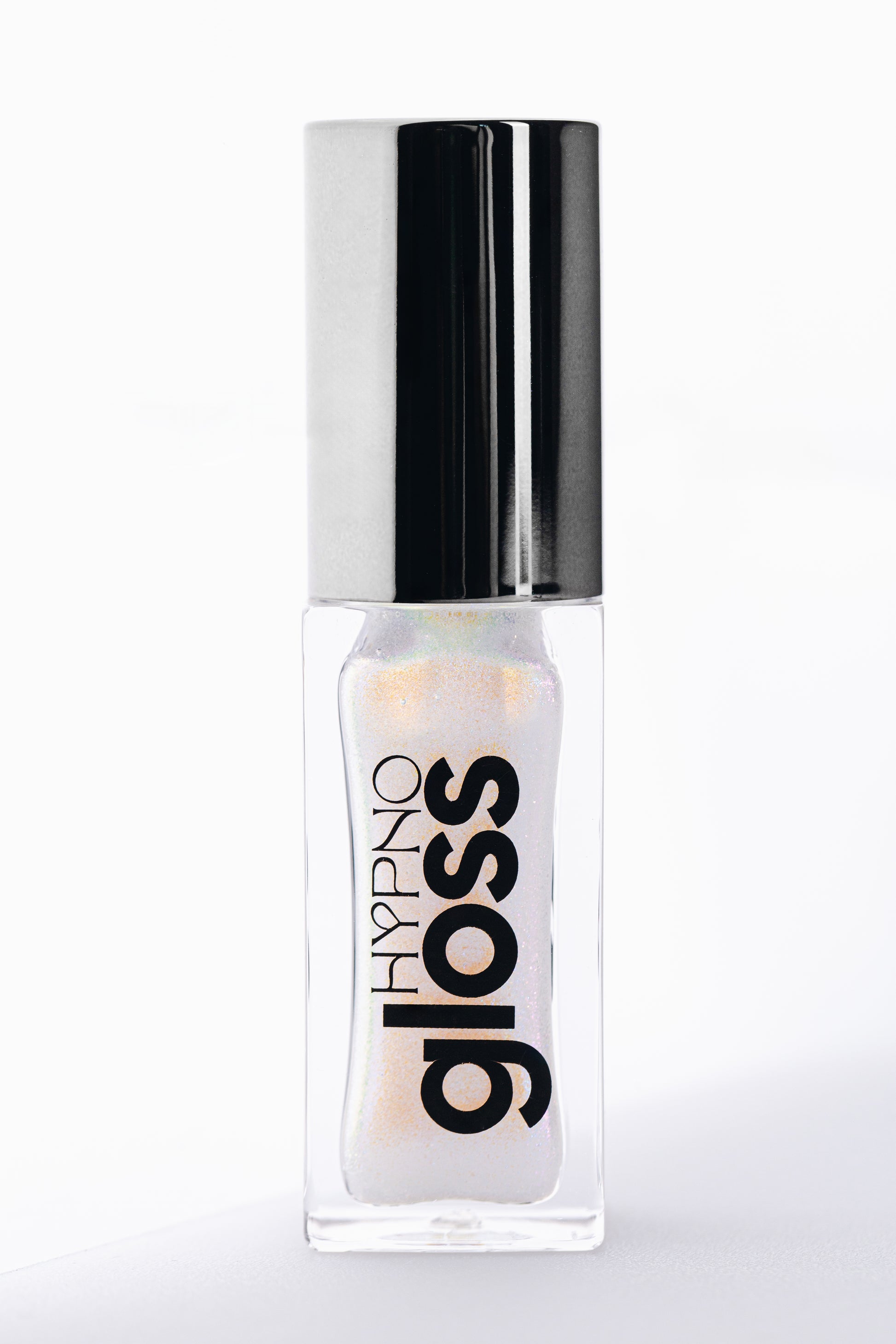 Hypno gloss