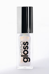 Hypno gloss