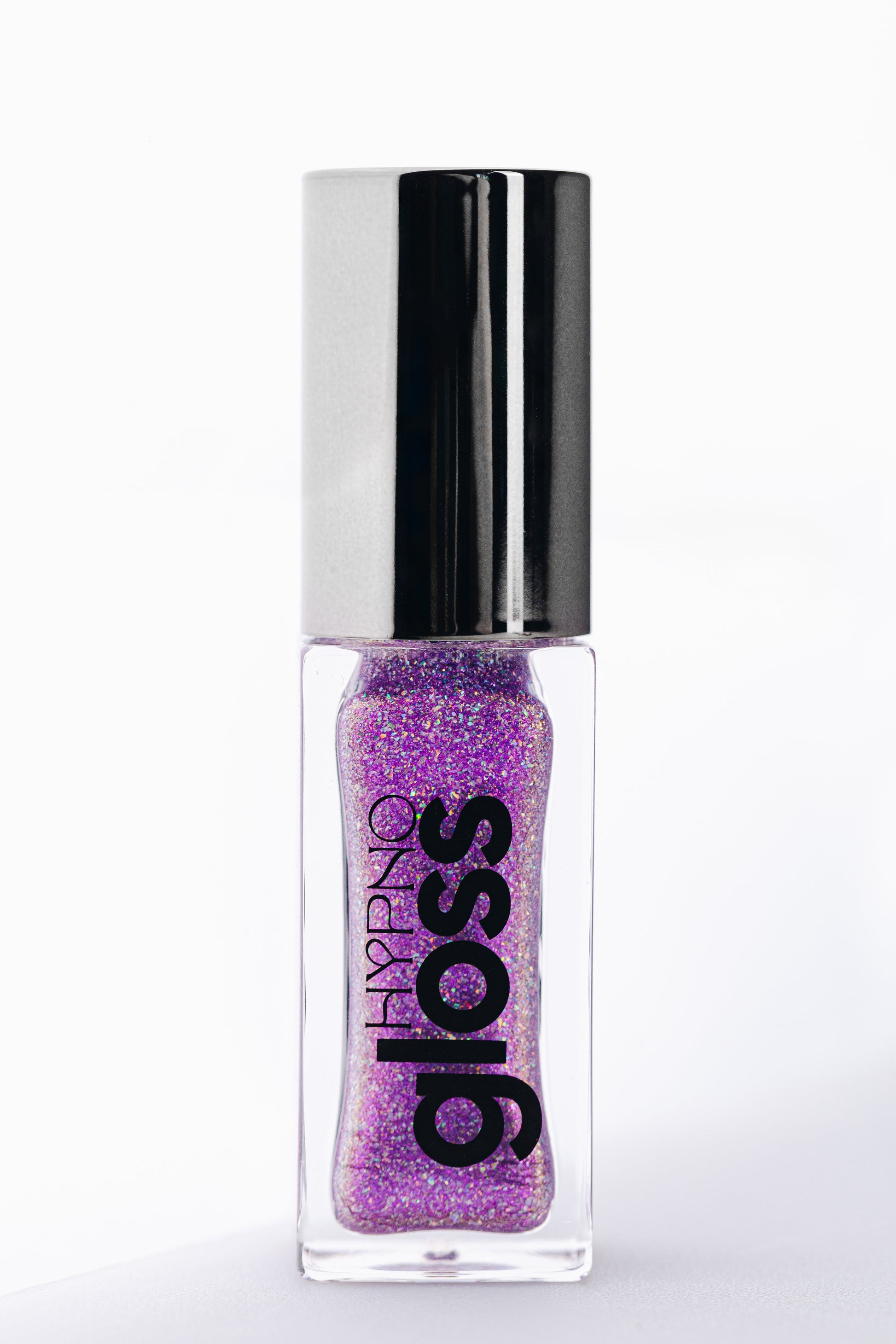 Hypno gloss