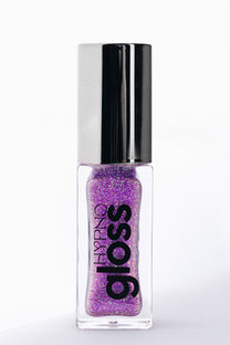 Hypno gloss