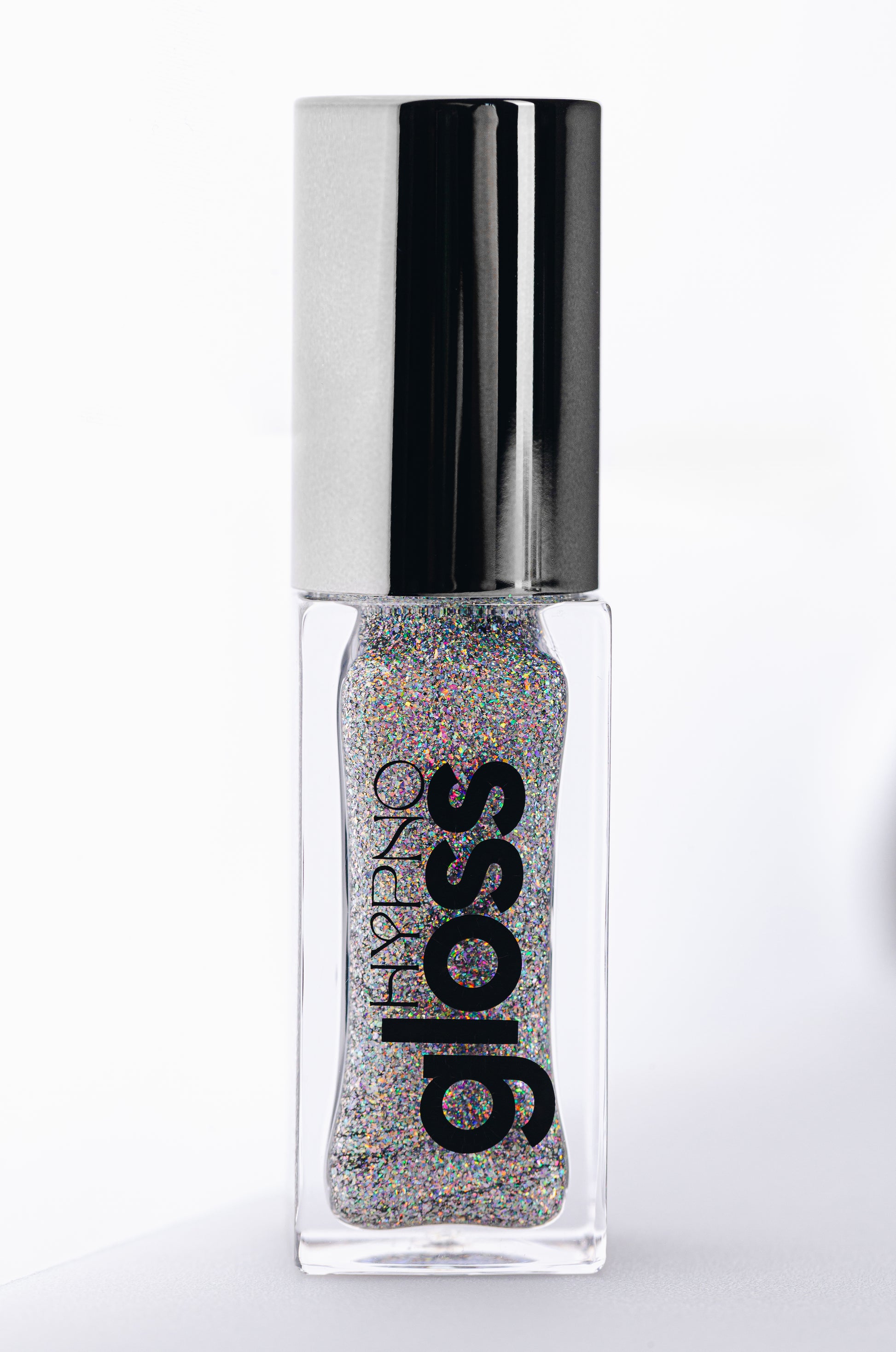 Hypno gloss