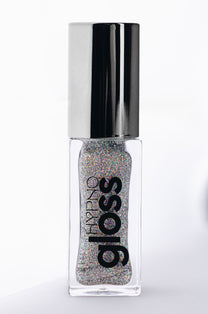 Hypno gloss