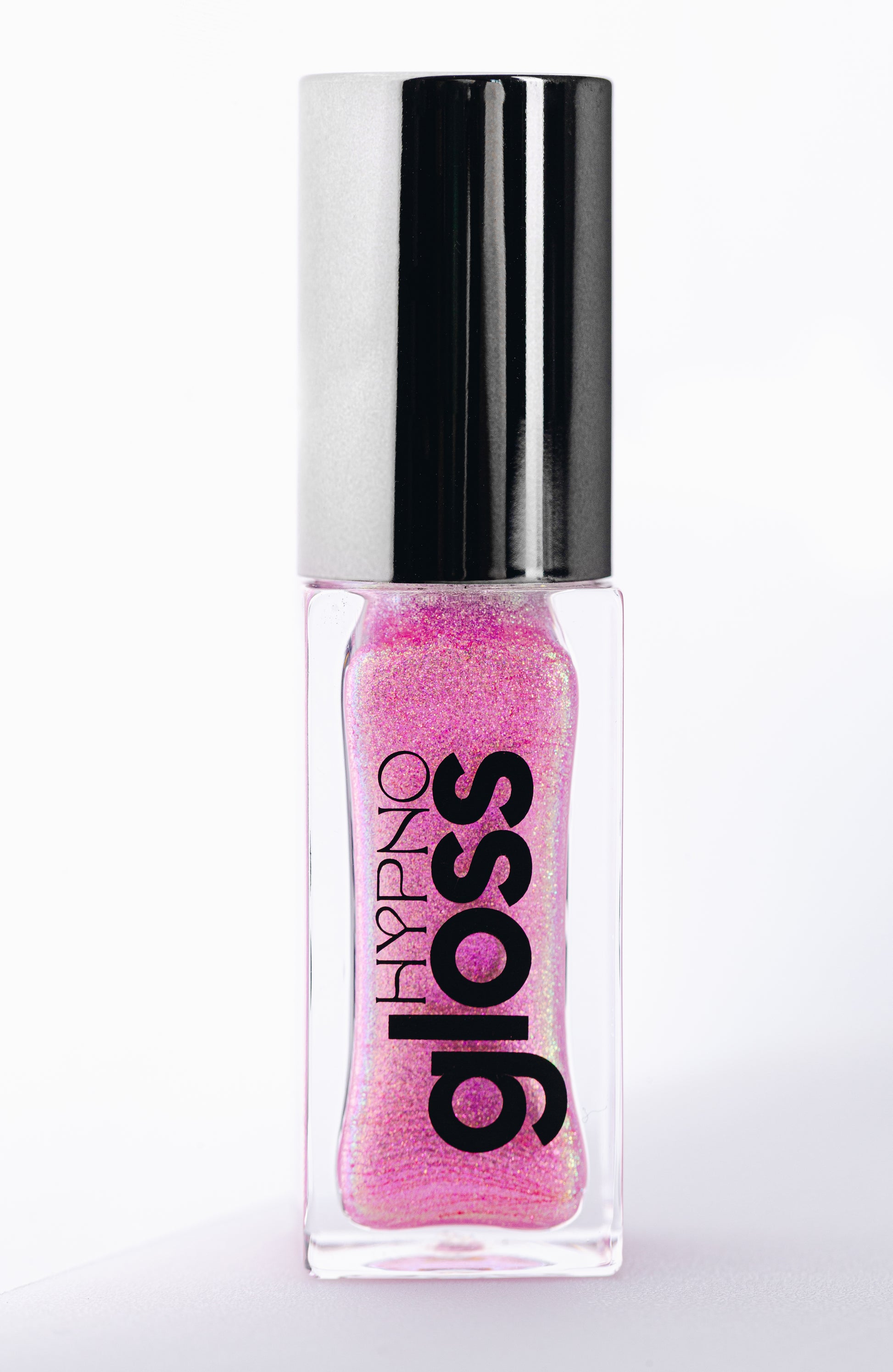 Hypno gloss