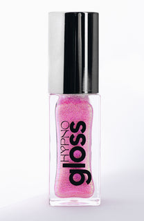 Hypno gloss