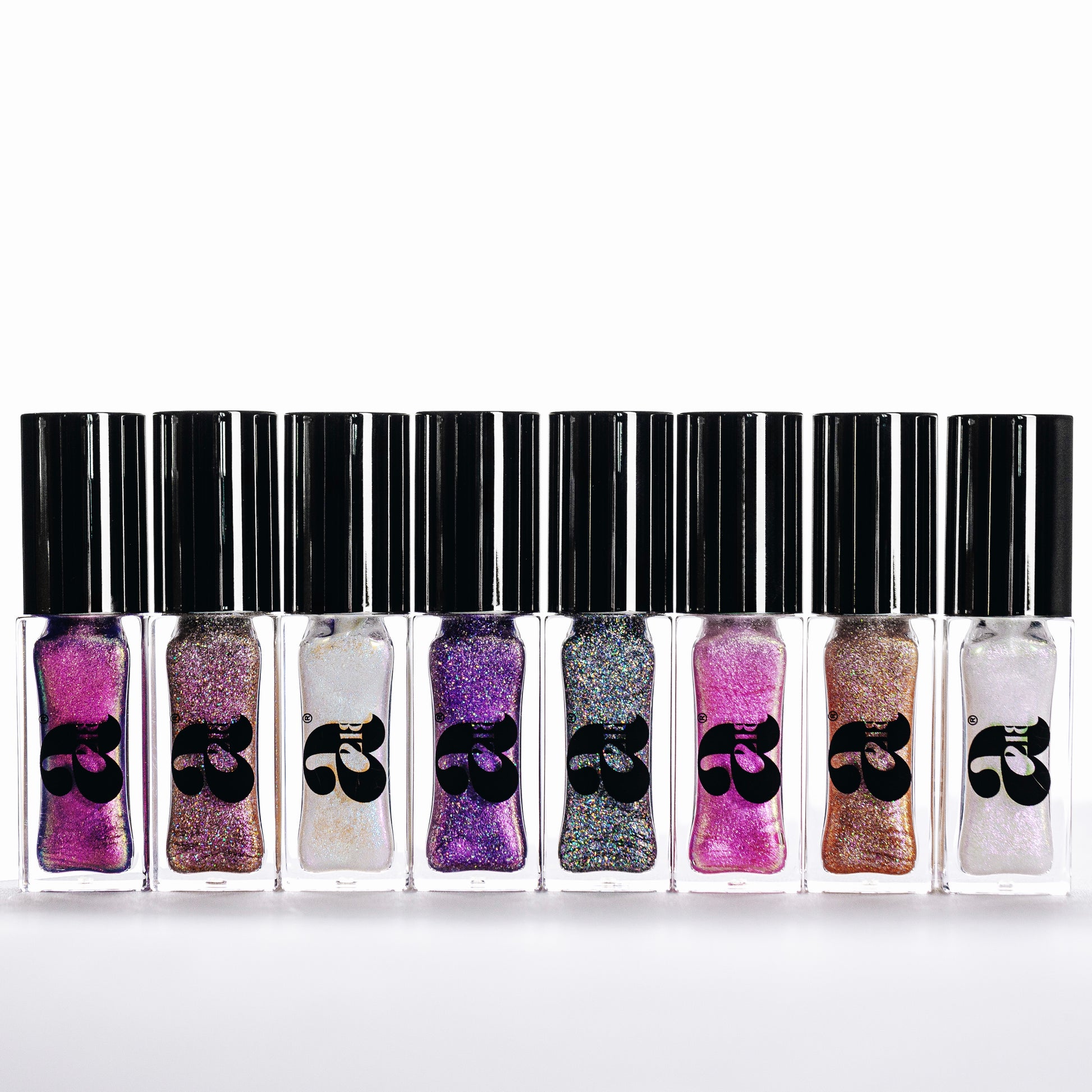 Hypno gloss