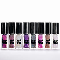 Hypno gloss