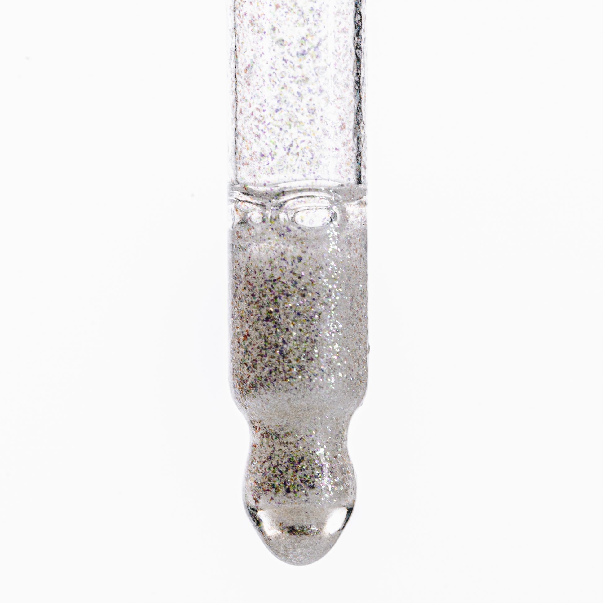 Hypno drops