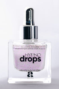 Hypno drops