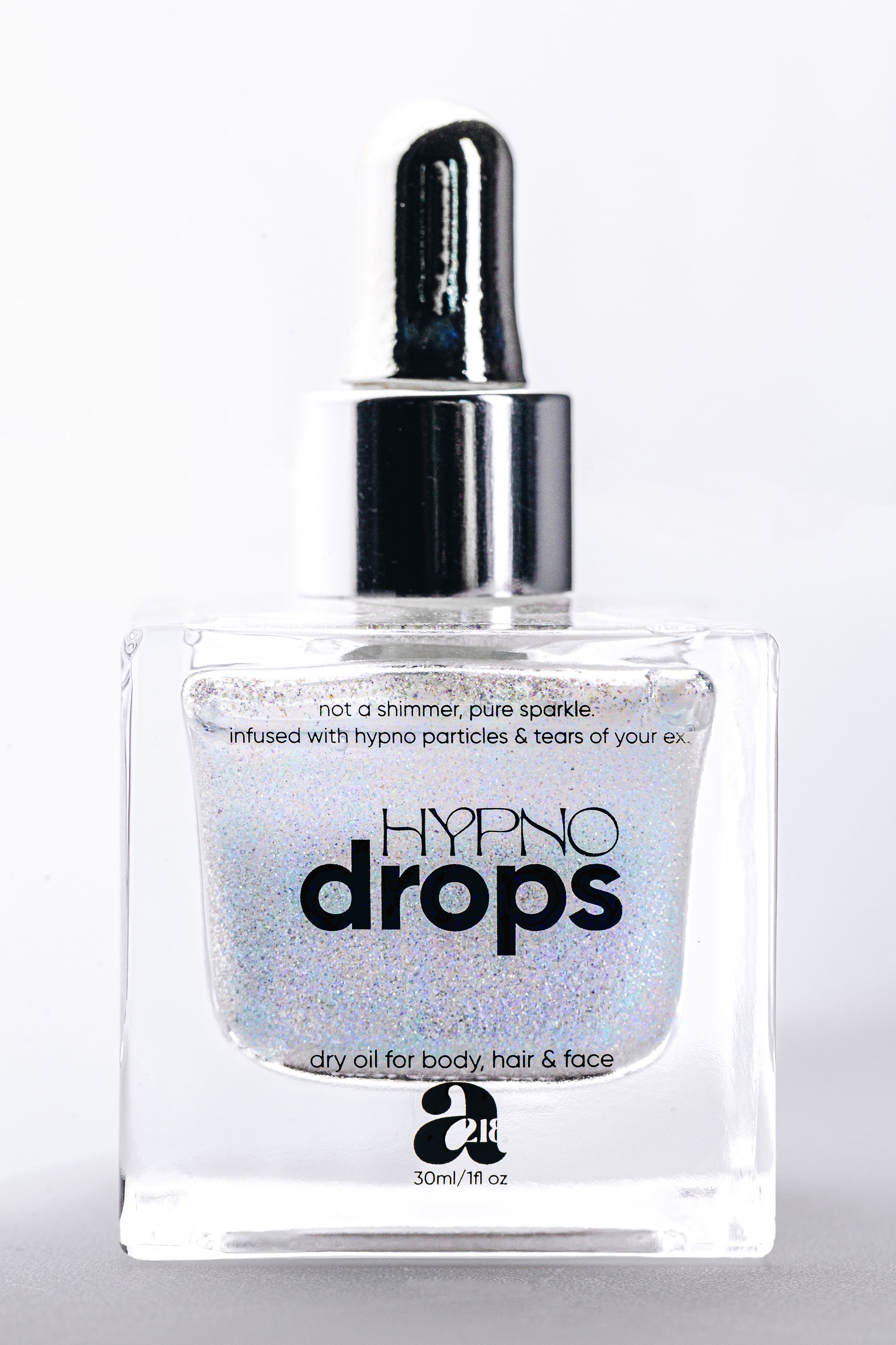 Hypno drops