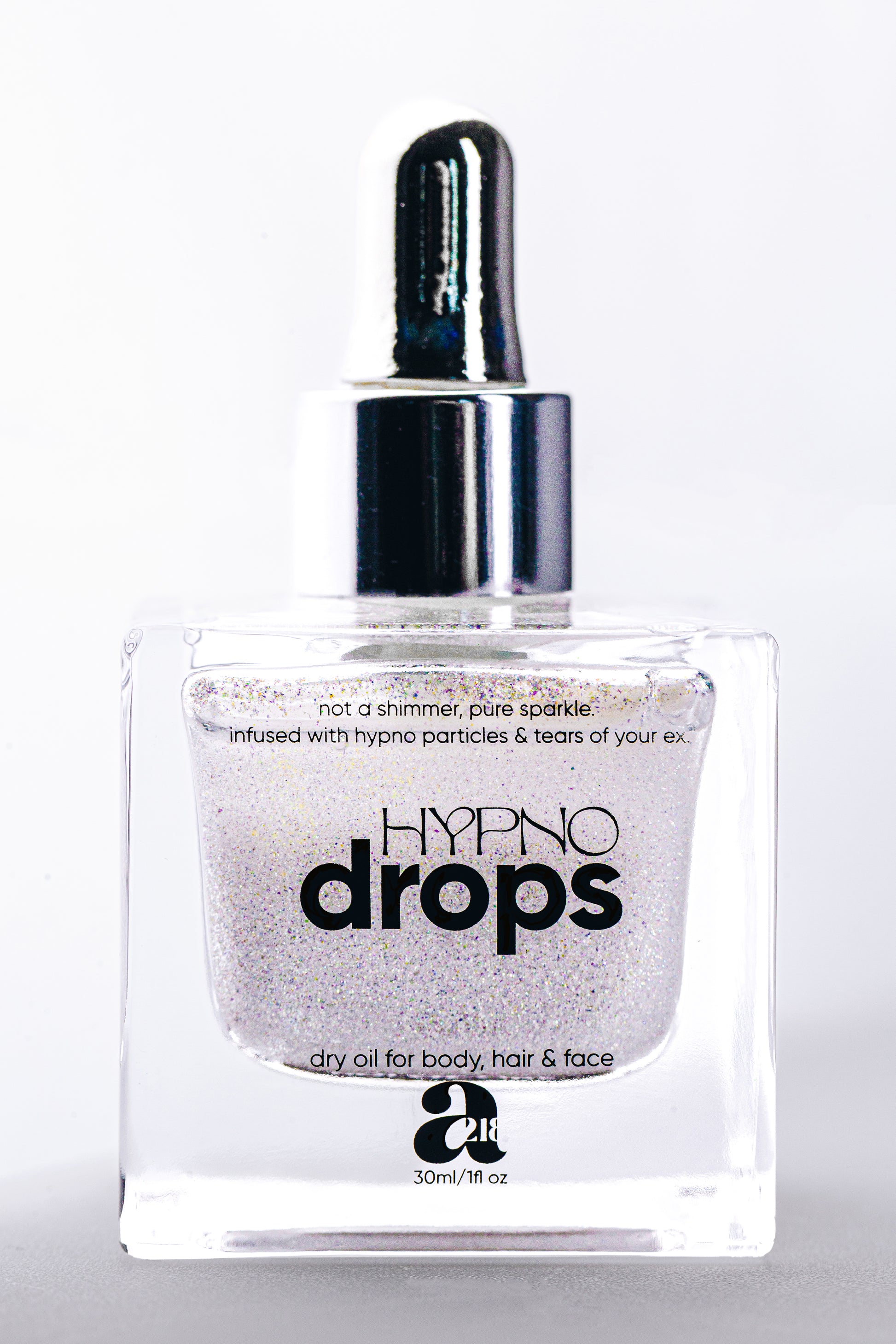 Hypno drops