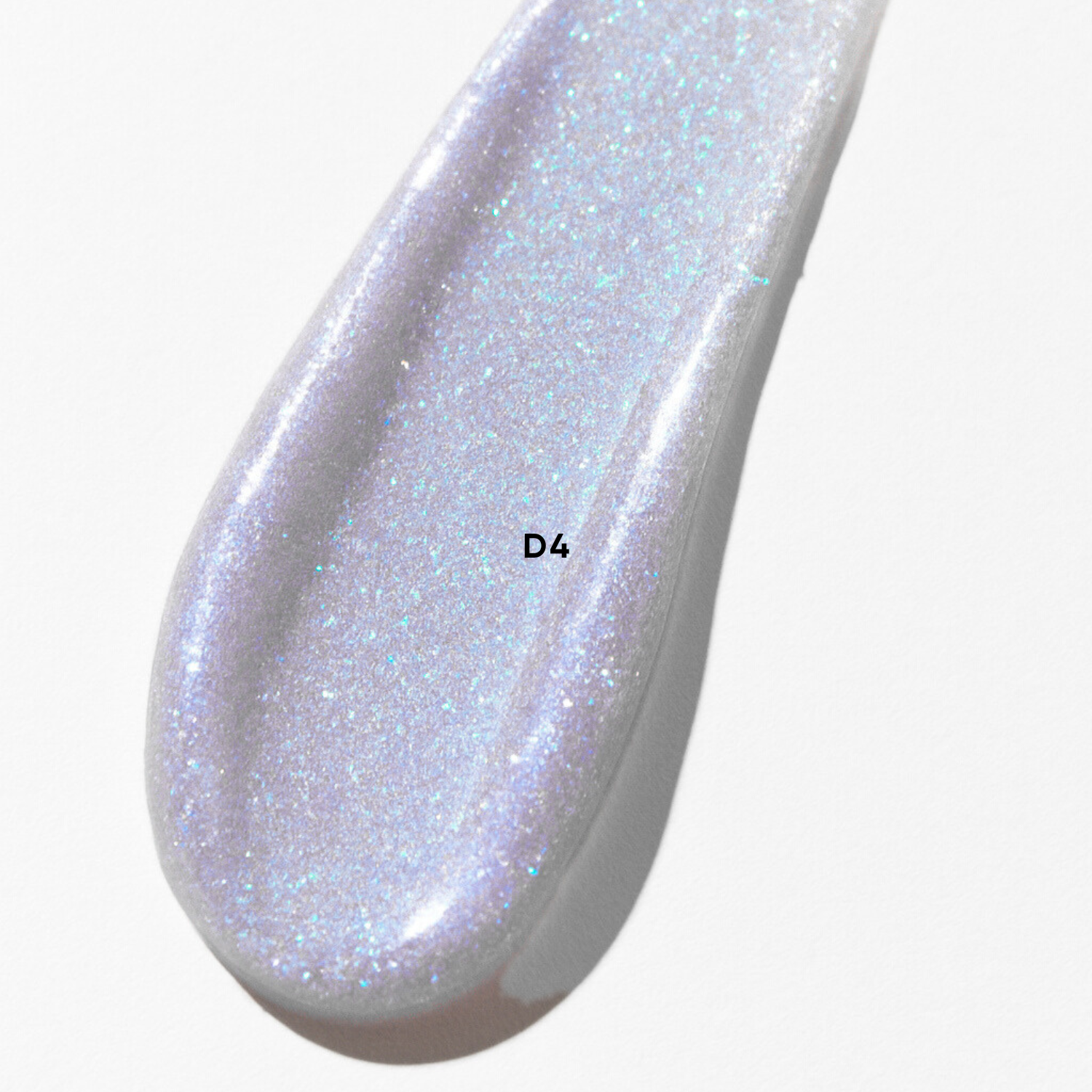Hypno gloss