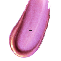 Hypno gloss