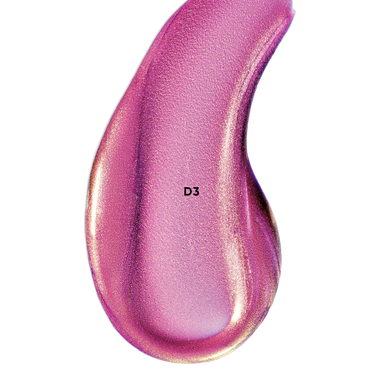 Hypno gloss