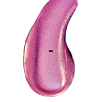 Hypno gloss