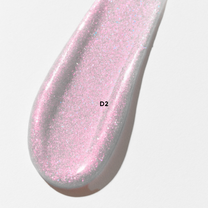 Hypno gloss