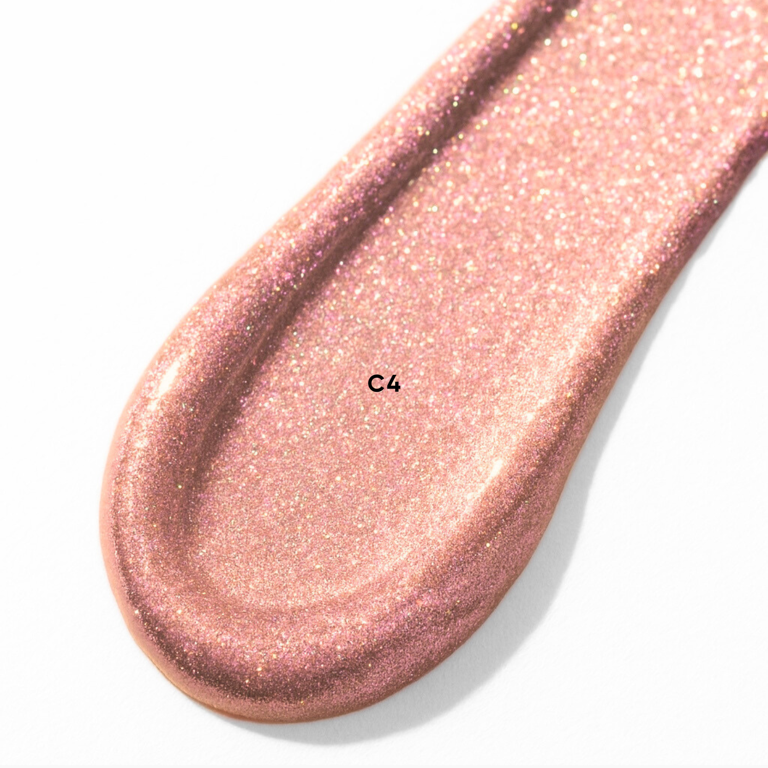 Hypno gloss