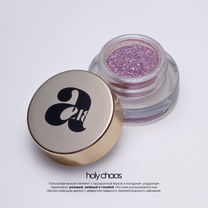 Hypno particles