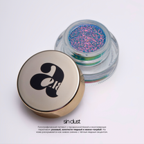 Hypno particles