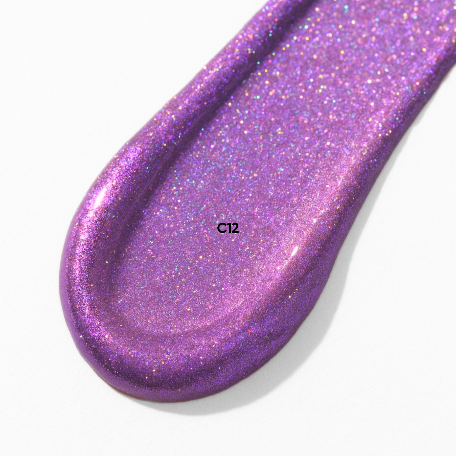 Hypno gloss