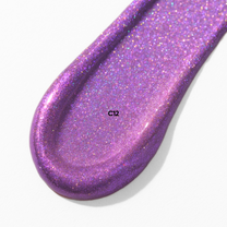 Hypno gloss