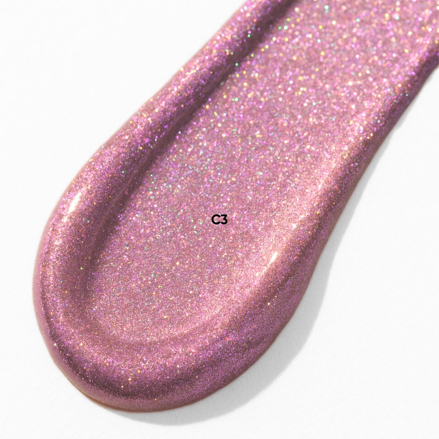 Hypno gloss