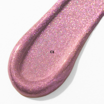 Hypno gloss