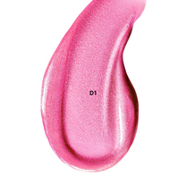 Hypno gloss