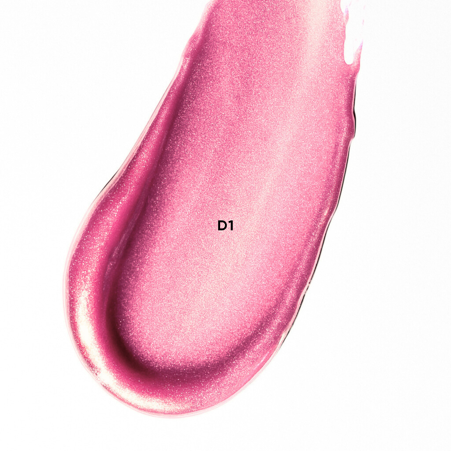 Hypno gloss