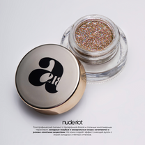 Hypno particles
